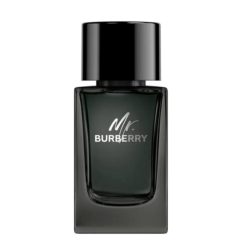 Burberry Mr. 100 ml