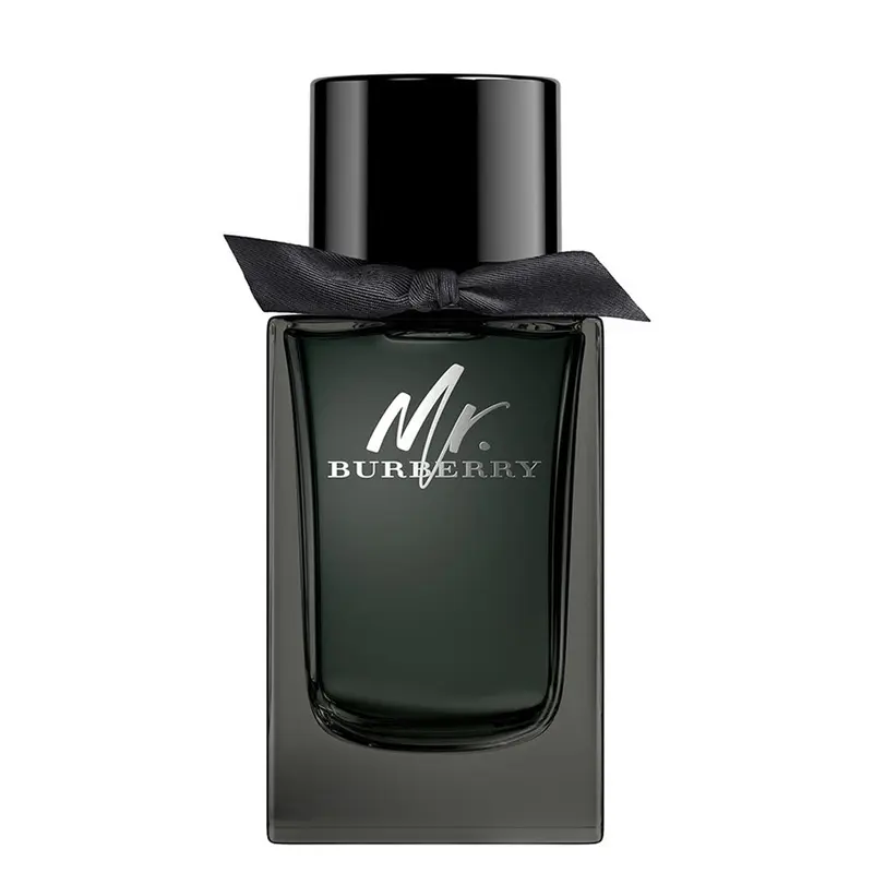 Burberry Mr. 150 ml