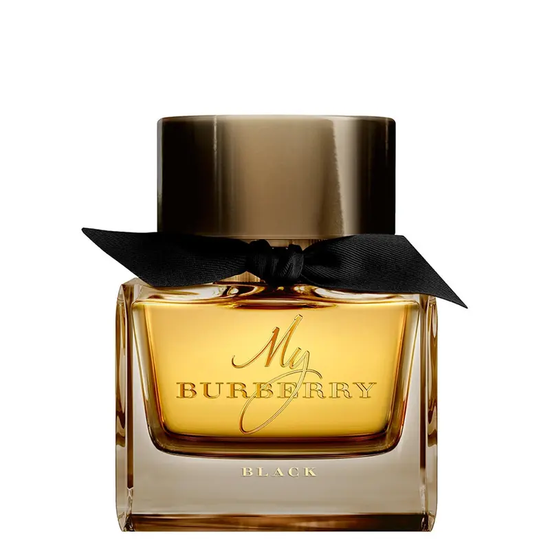 Burberry My Black 50 ml