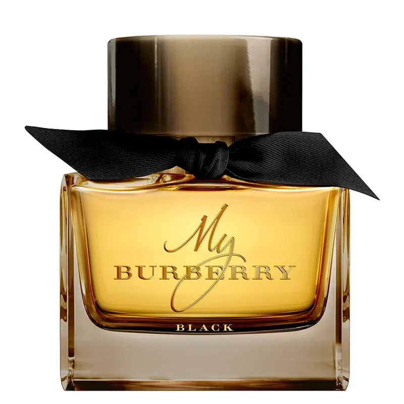 Burberry My Black 90 ml