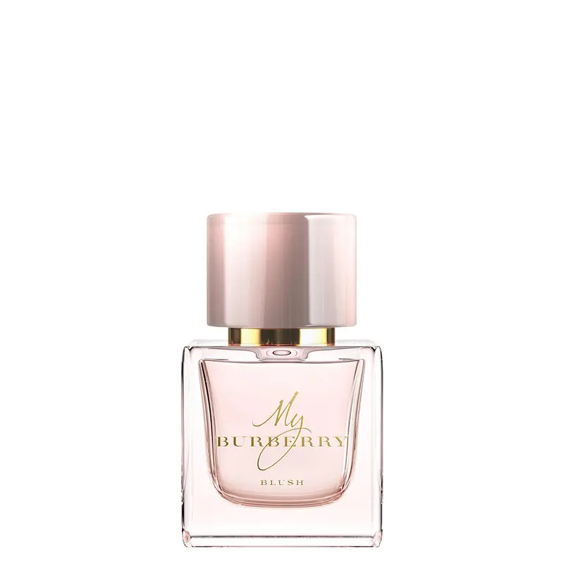 Burberry My Blush 30 ml