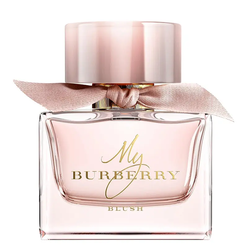 Burberry My Blush 90 ml