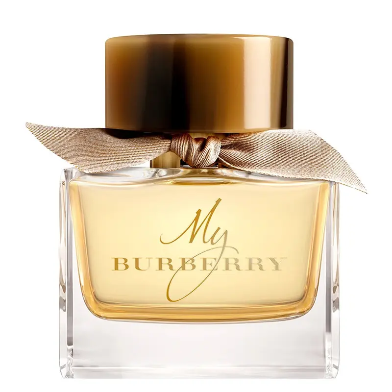 Burberry My Burberry 90 ml