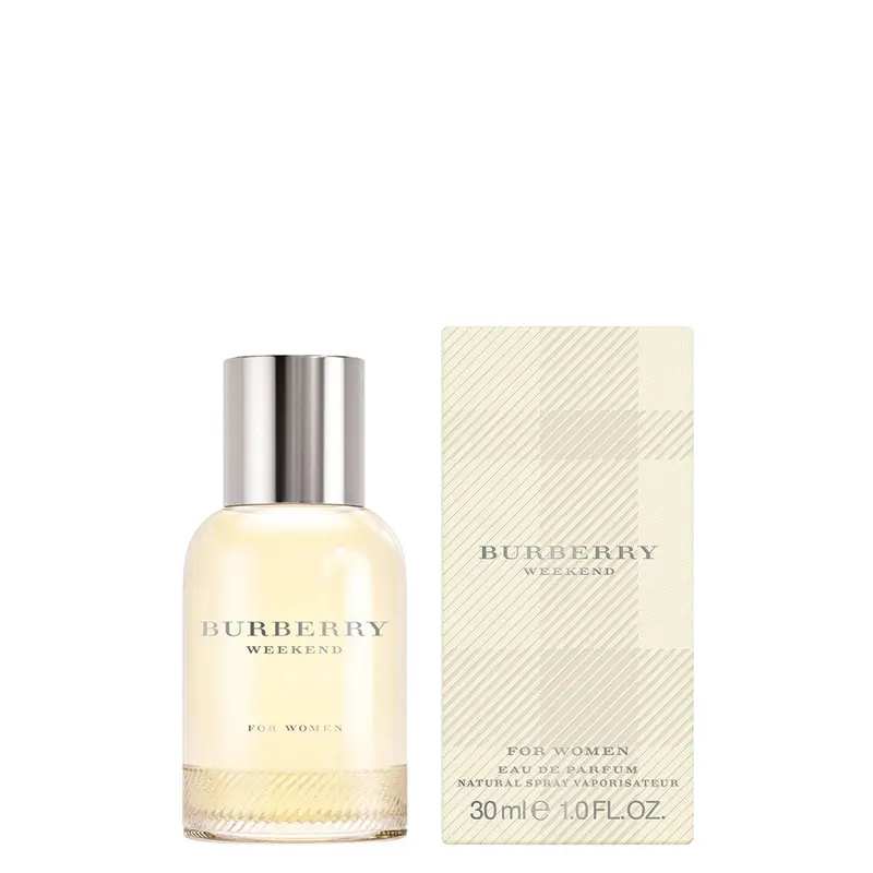 Burberry Weekend for Women 50 ml