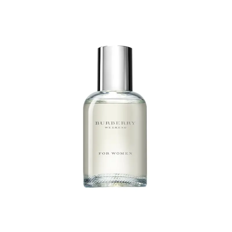 Burberry Weekend Women Edp