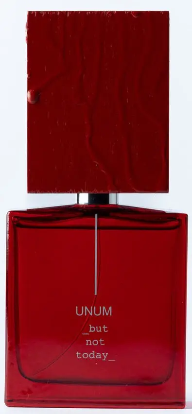 But Not Today Extrait de Parfum