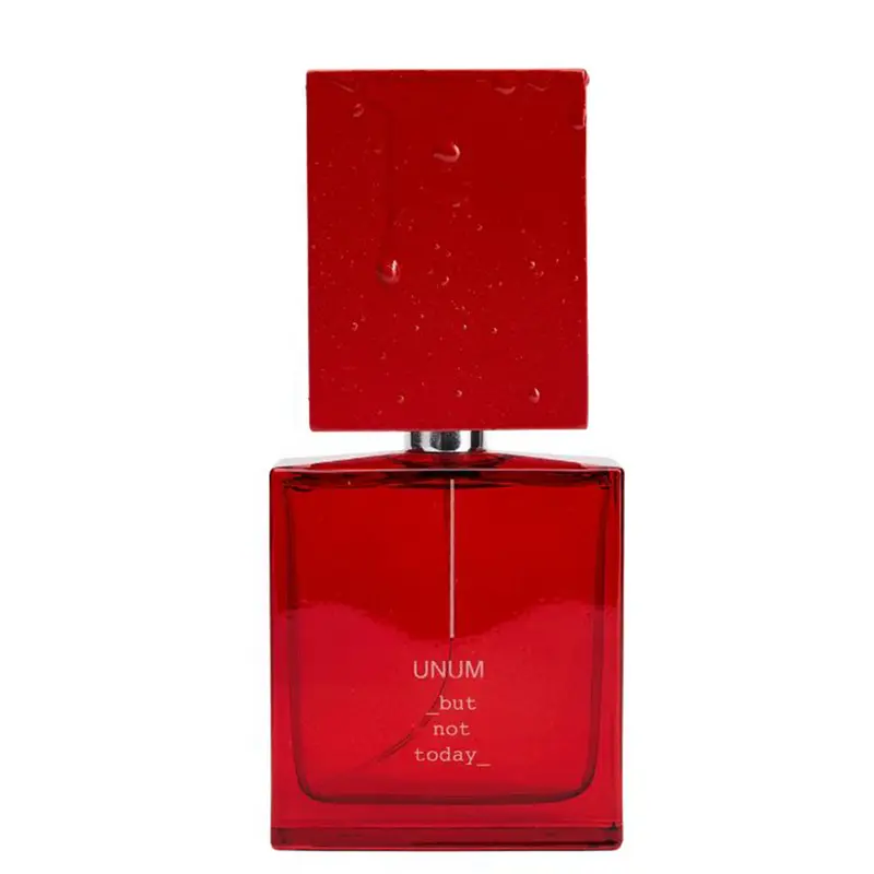 But Not Today Extrait De Parfum