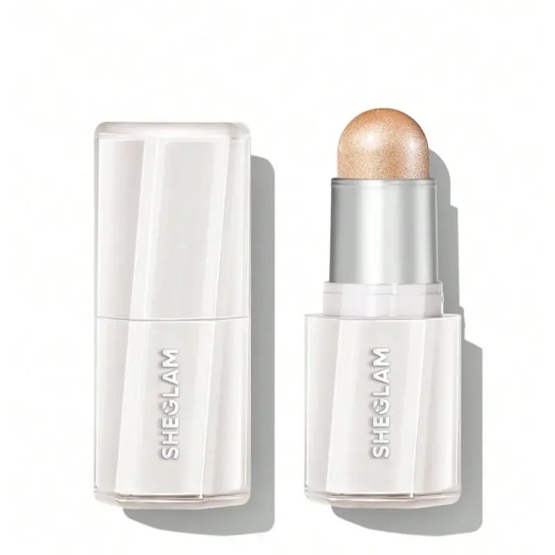 Buttery Bling Highlight Stick