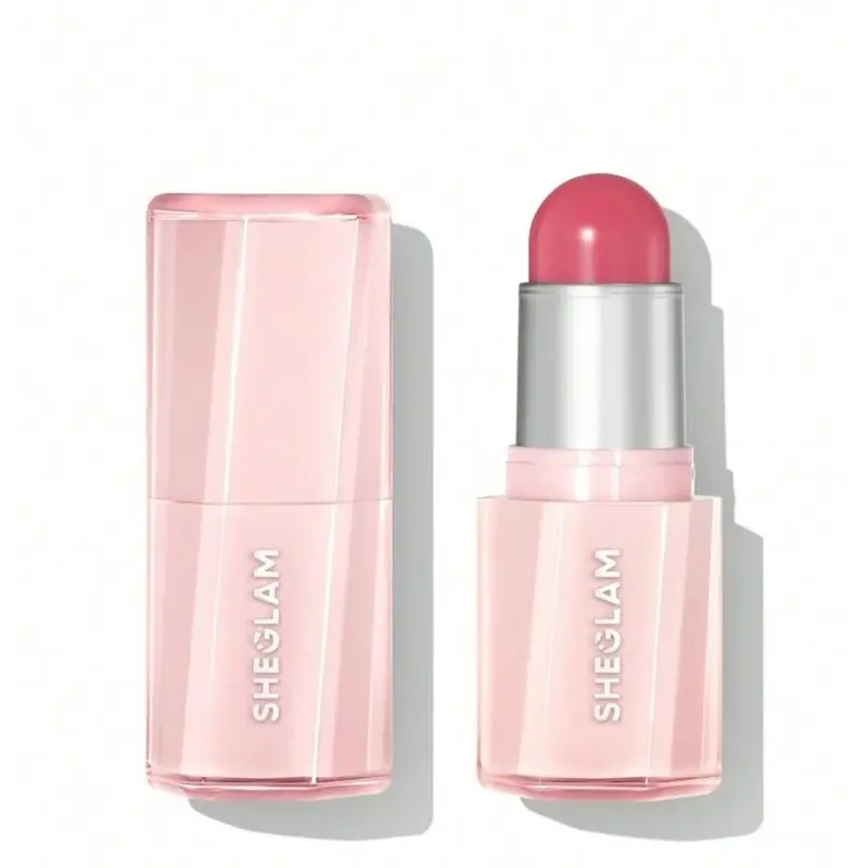 Buttery Bliss Blush Stick