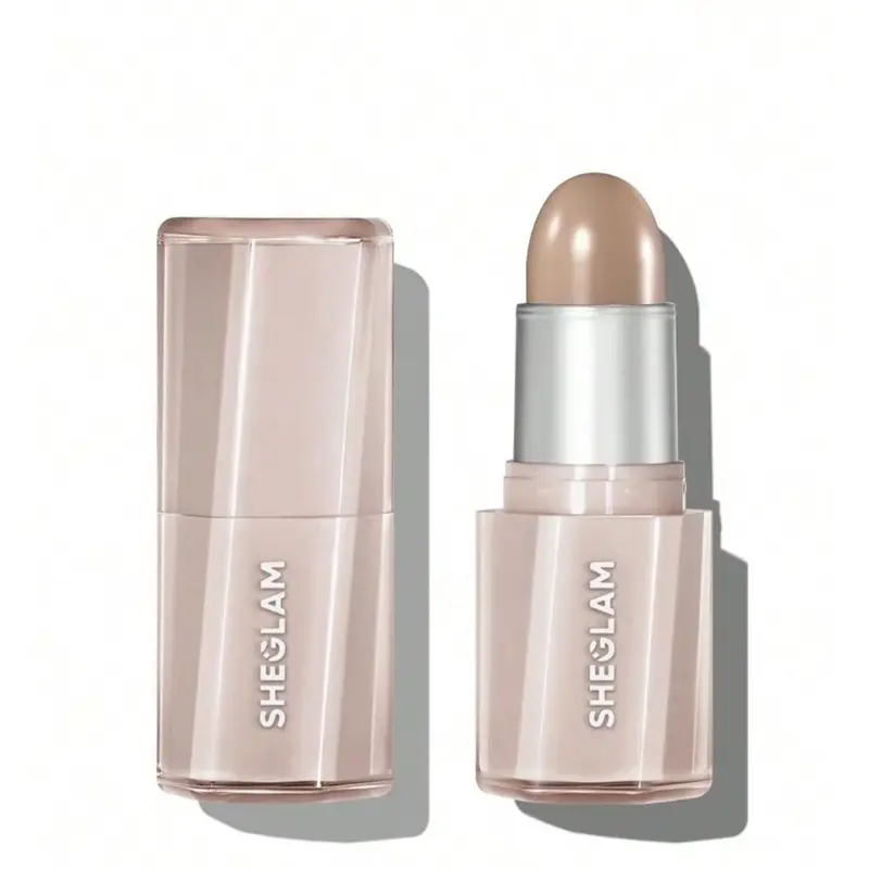 Buttery Buff Contour & Bronzer Stick