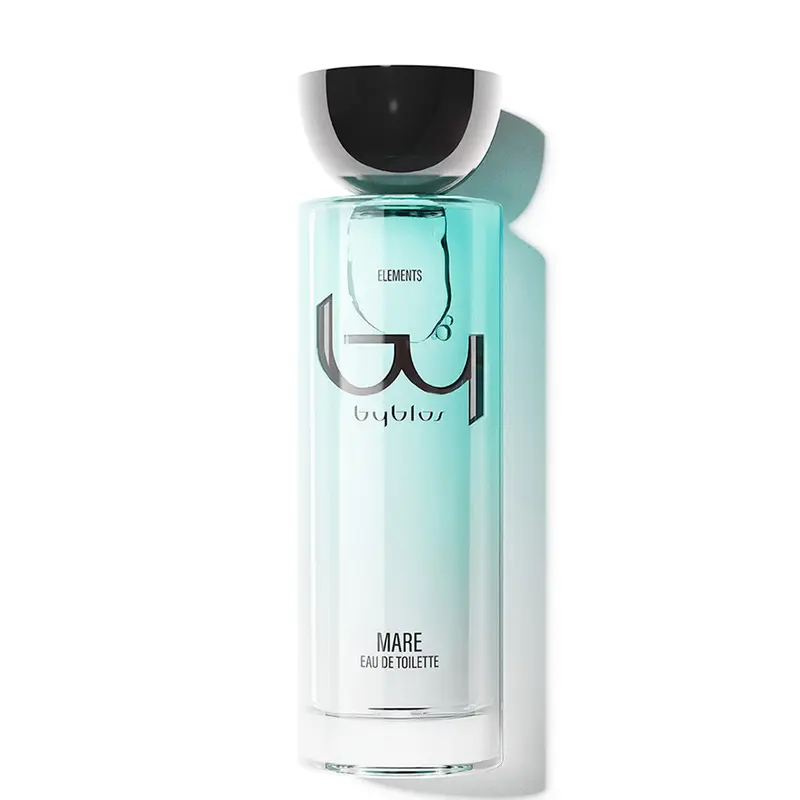 BY BYBLOS Elements Mare 120 ml