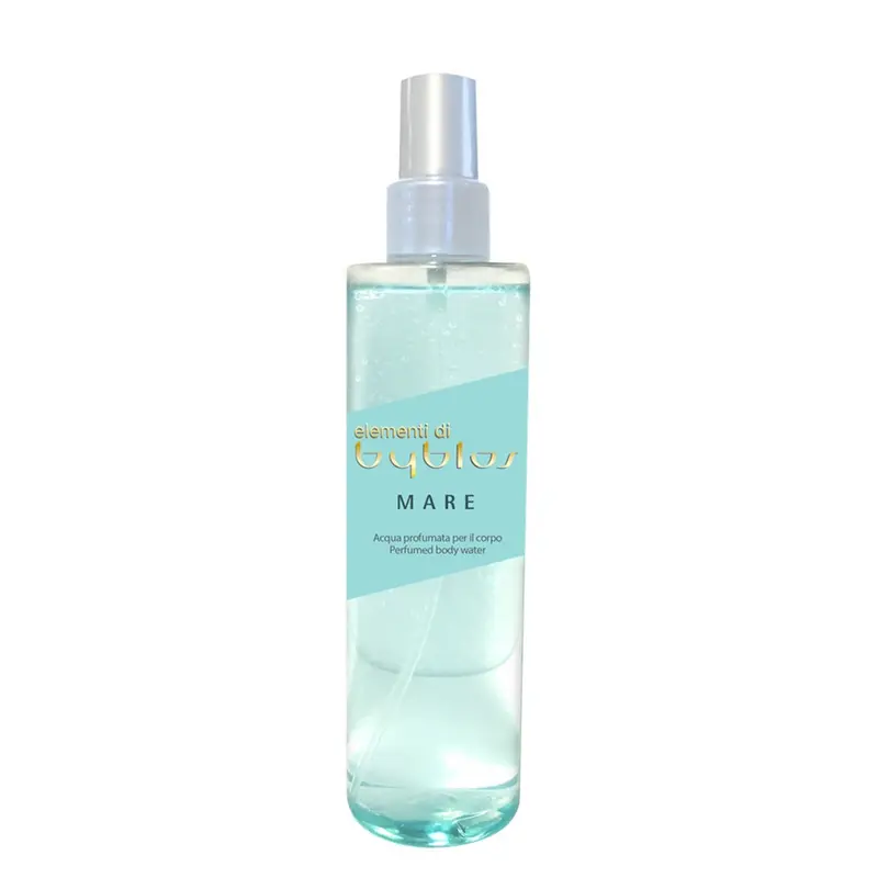 Byblos Elementi di Byblos Mare 250 ml