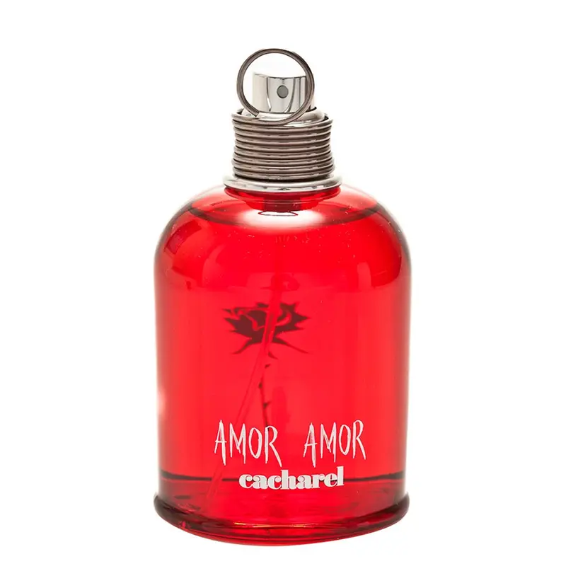 Cacharel Amor Amor 100 ml