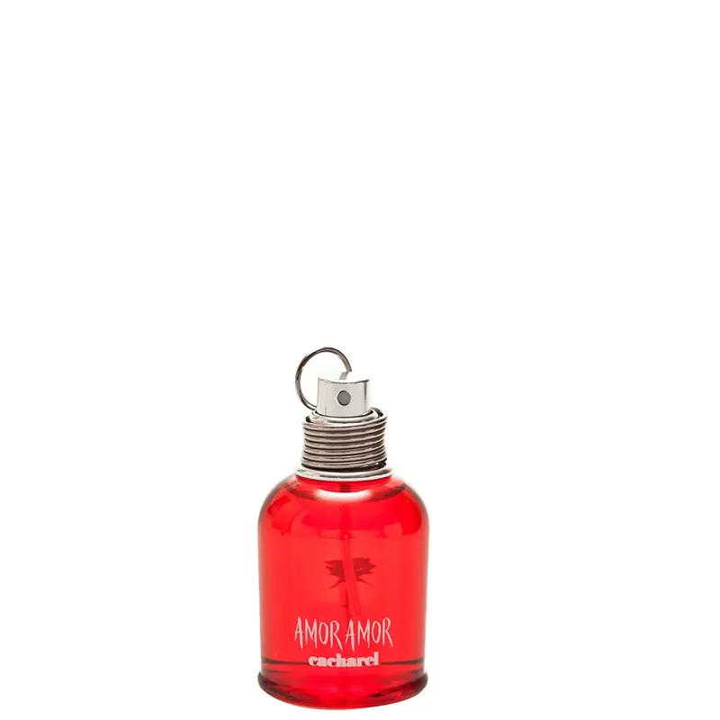 Cacharel Amor Amor 30 ml