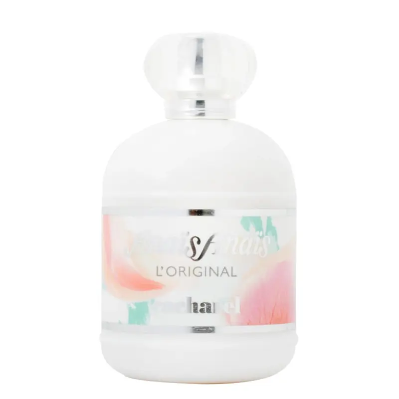 Cacharel Anais Anais L'Original 100 ml