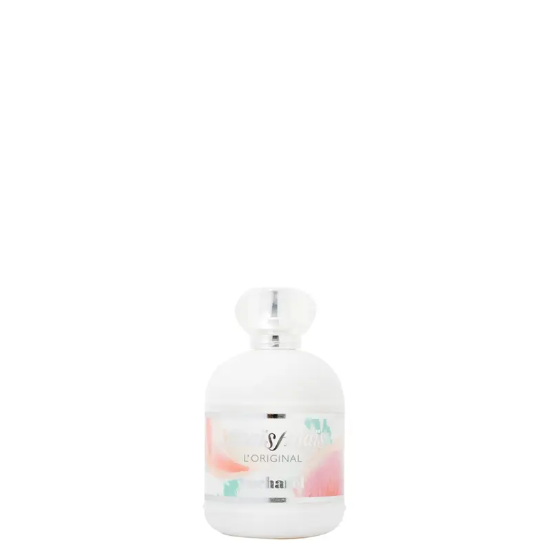 Cacharel Anais Anais L'Original 30 ml