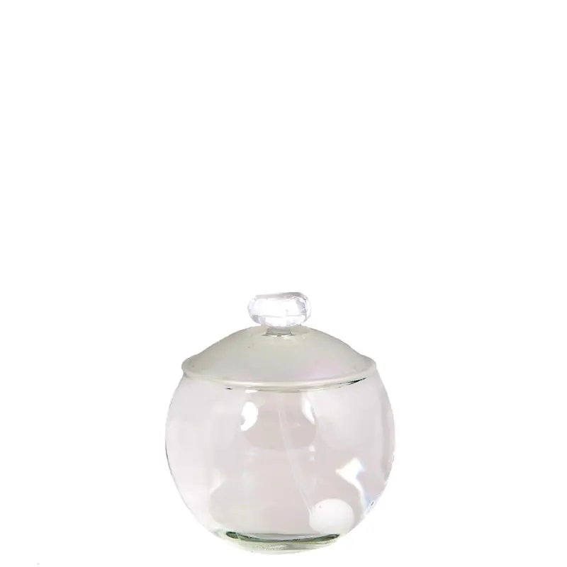 Cacharel Noa 30 ml