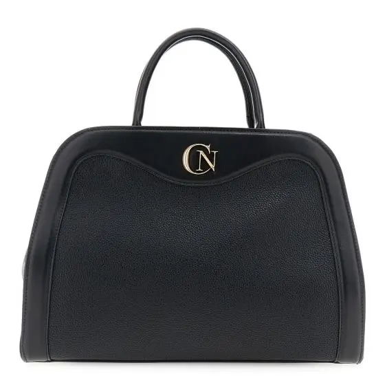 CafèNoir Borsa a Mano
