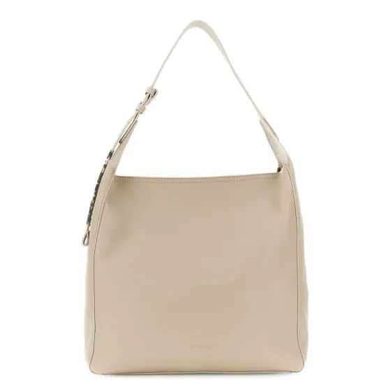 CAFèNOIR Borsa donna Sacca morbida