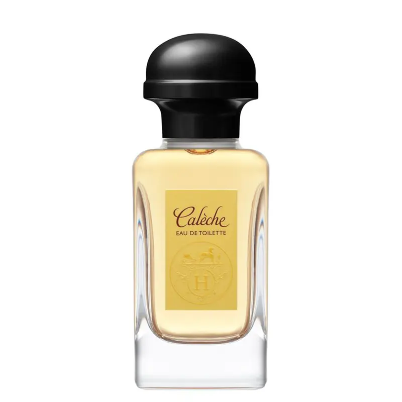 Calèche Eau De Toilette
