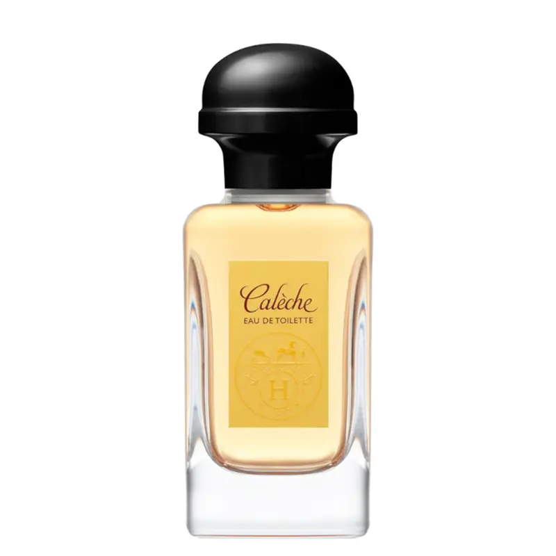 Calèche Soie De Parfum