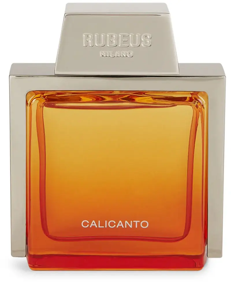 Calicanto Eau de Parfum