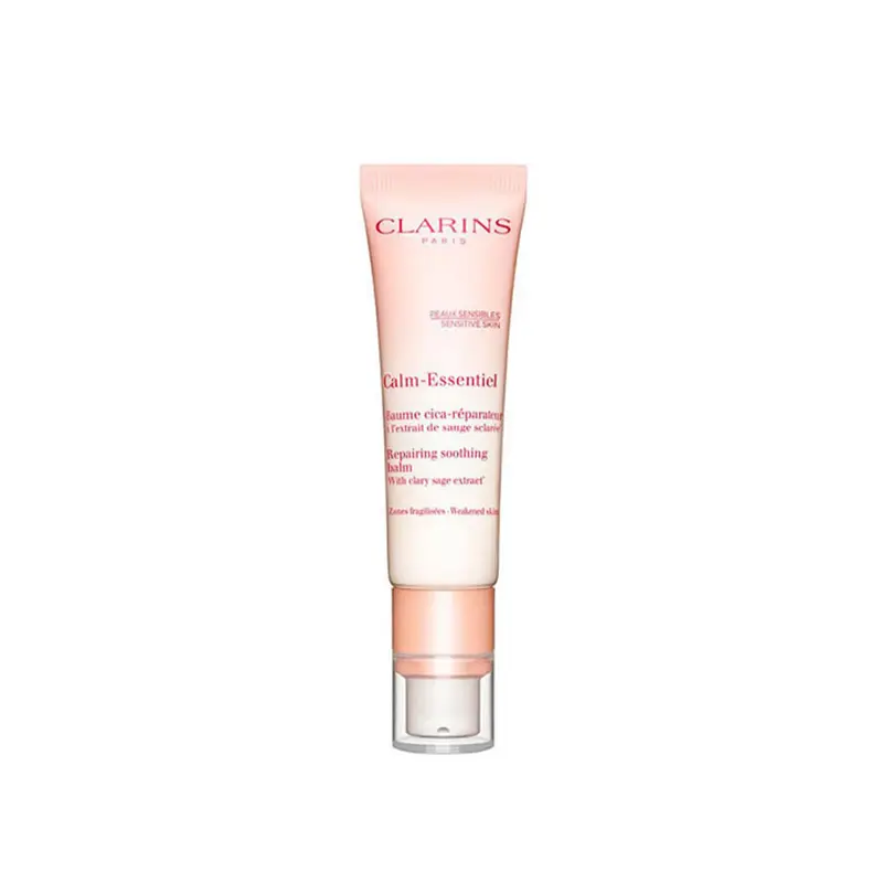 Calm Essentiel Baume Cica-reparateur