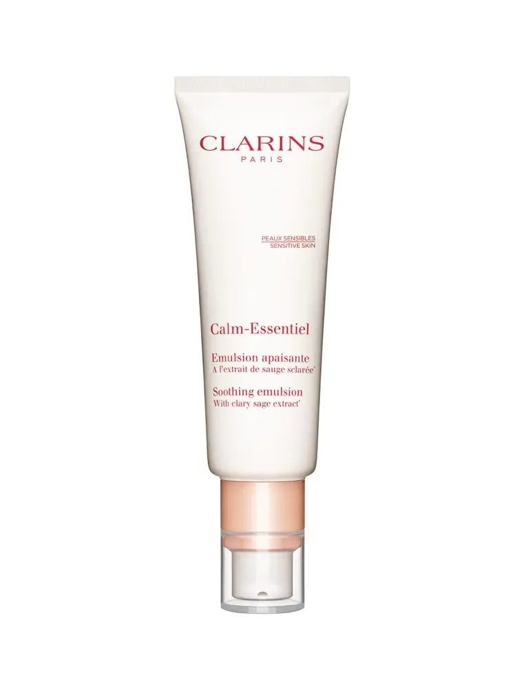 Calm-Essentiel Emulsione lenitiva