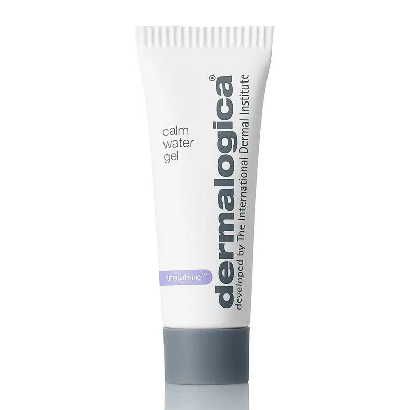 Calm Water Gel Mini - Dermalogica Club