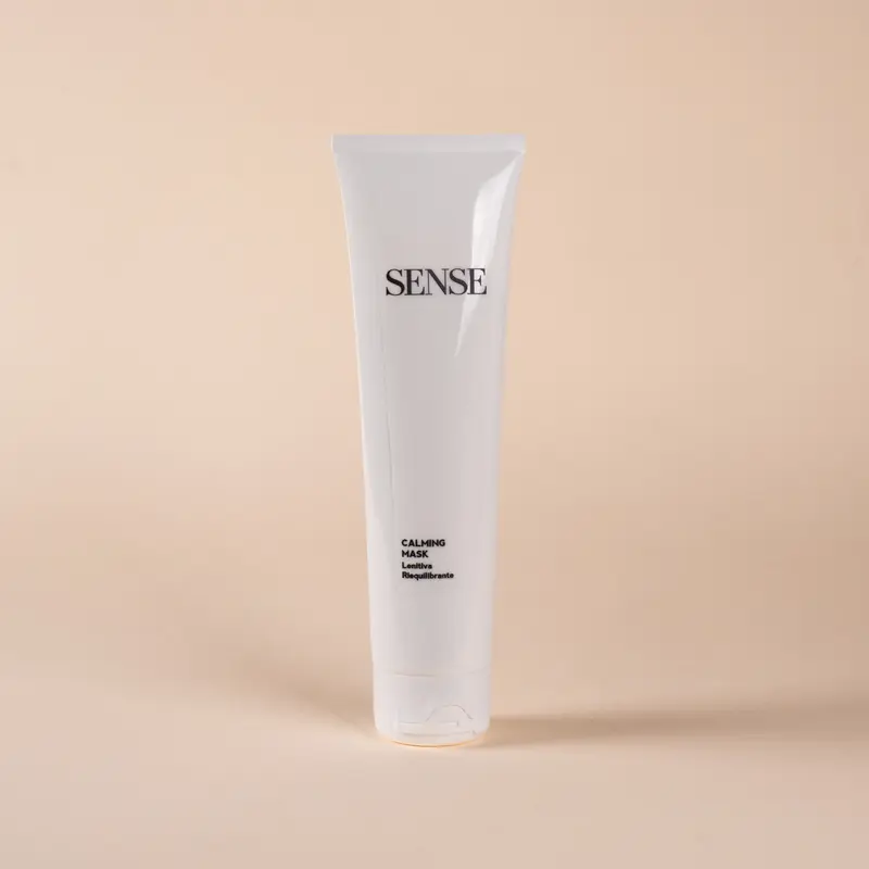 CALMING MASK - 100 ML