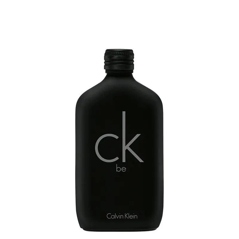 Calvin Klein Ck Be 200 ml