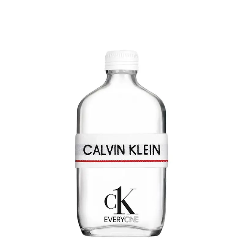 Calvin Klein CK EveryOne 200 ml