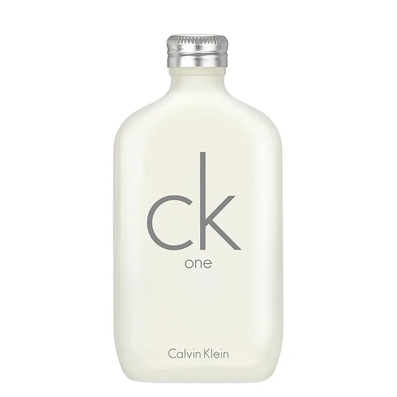 Calvin Klein Ck One 200 ml