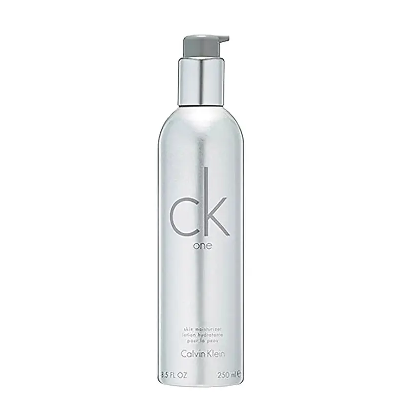 Calvin Klein Ck One 250 ml