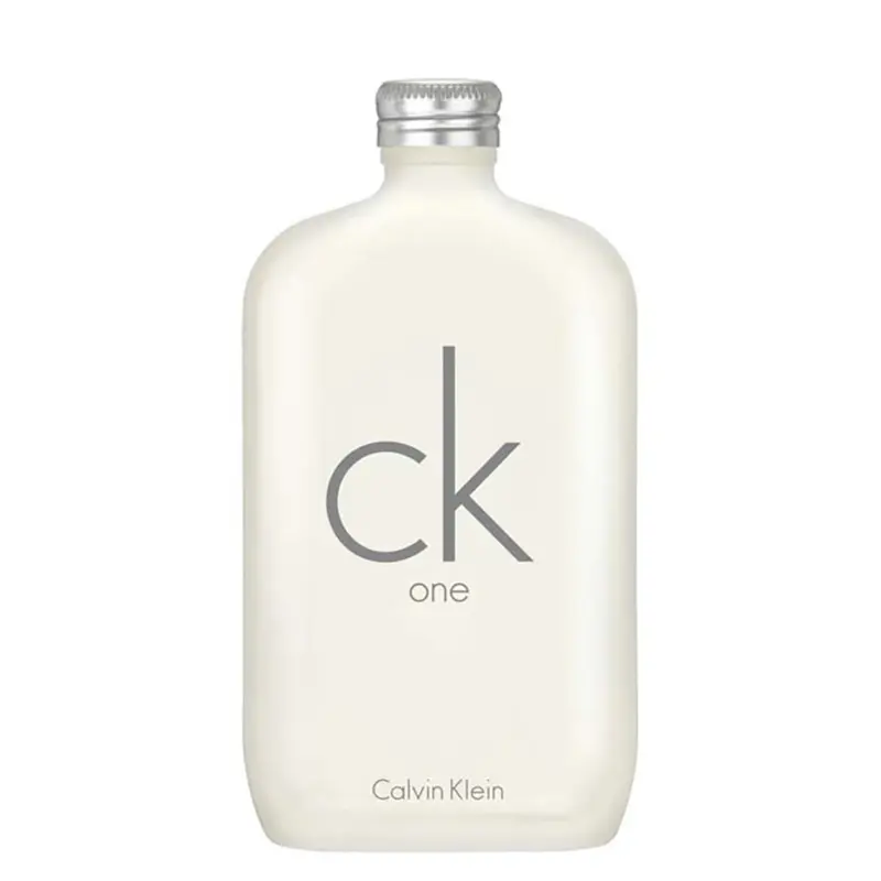 Calvin Klein Ck One 300 ml
