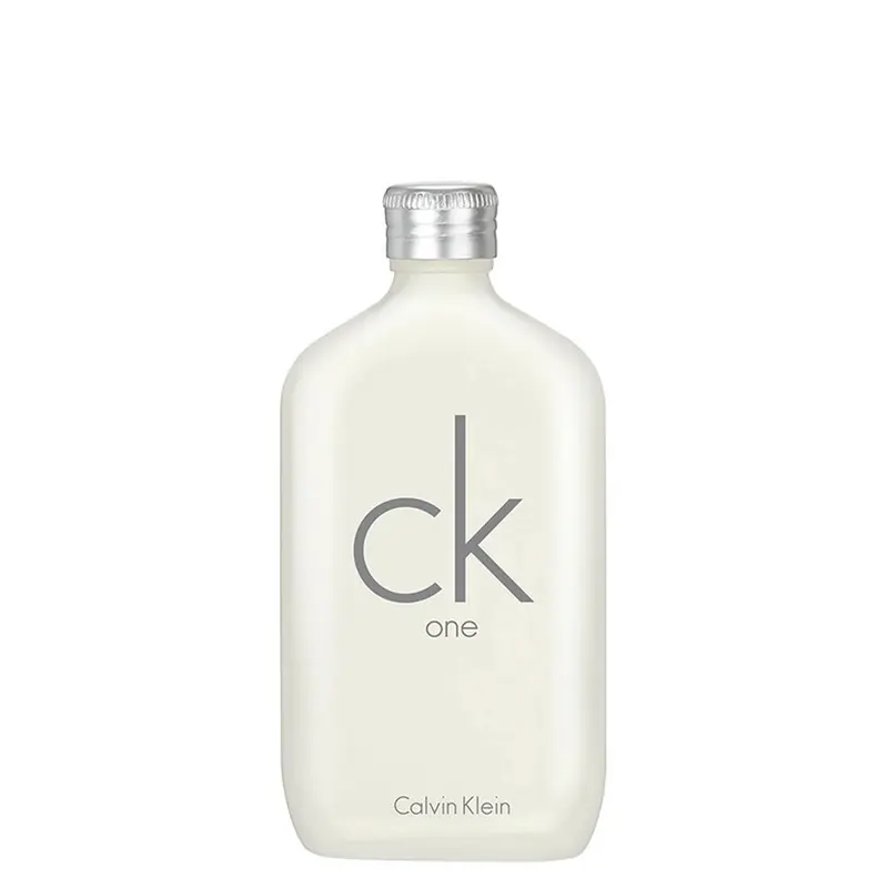 Calvin Klein Ck One 50 ml