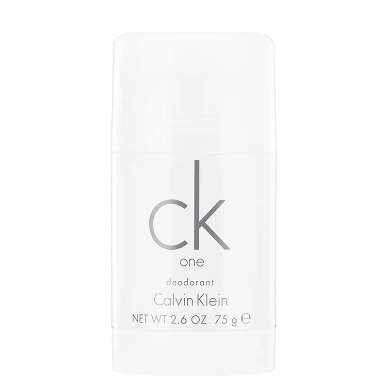 Calvin Klein Ck One 75 ml