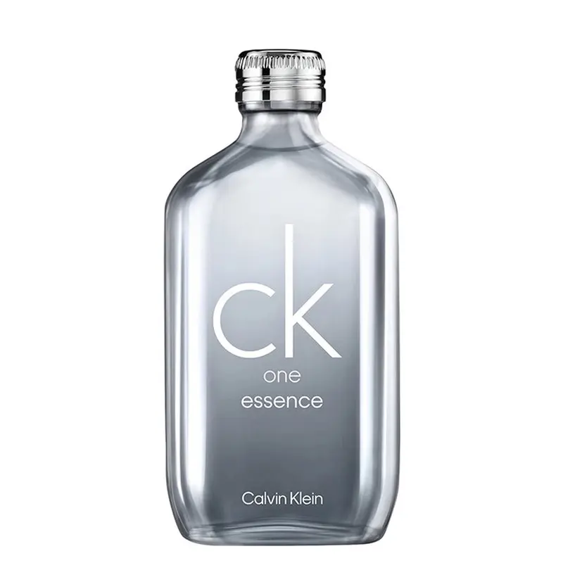 Calvin Klein CK One Essence Parfum Intense 100 ml