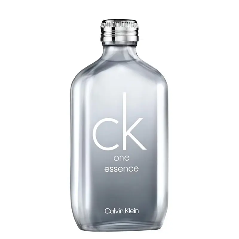 Calvin Klein CK One Essence Parfum Intense 200 ml