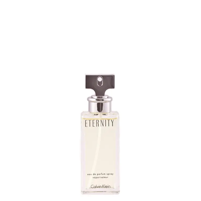 Calvin Klein Eternity for Her 30 ml