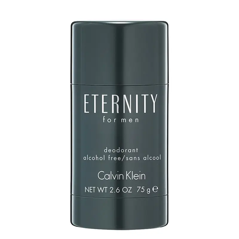 Calvin Klein Eternity for Men 75 ml