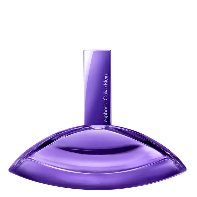 CALVIN KLEIN Euphoria Bold Elixir Parfum Intense 100 ml