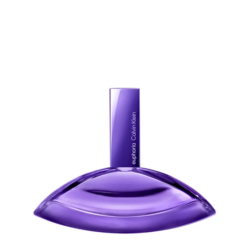 CALVIN KLEIN Euphoria Bold Elixir Parfum Intense 30 ml