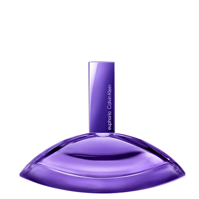 CALVIN KLEIN Euphoria Bold Elixir Parfum Intense 50 ml