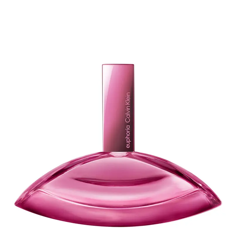 CALVIN KLEIN Euphoria Magnetic Elixir Parfum Intense 100 ml