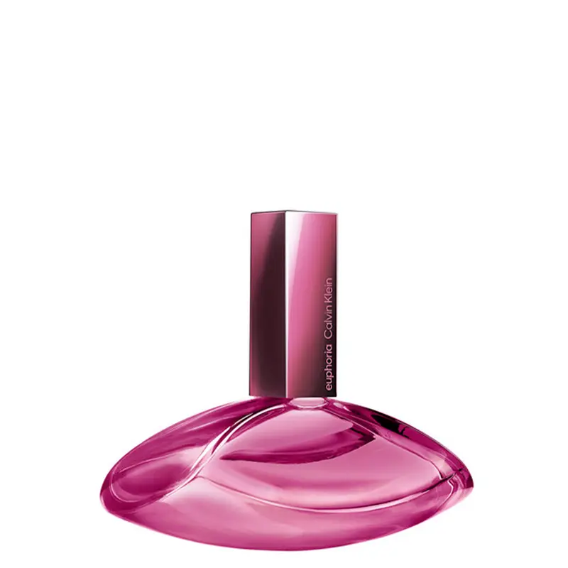 CALVIN KLEIN Euphoria Magnetic Elixir Parfum Intense 30 ml