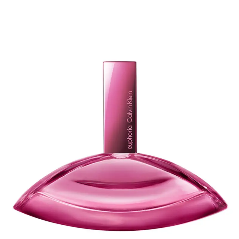 CALVIN KLEIN Euphoria Magnetic Elixir Parfum Intense 50 ml