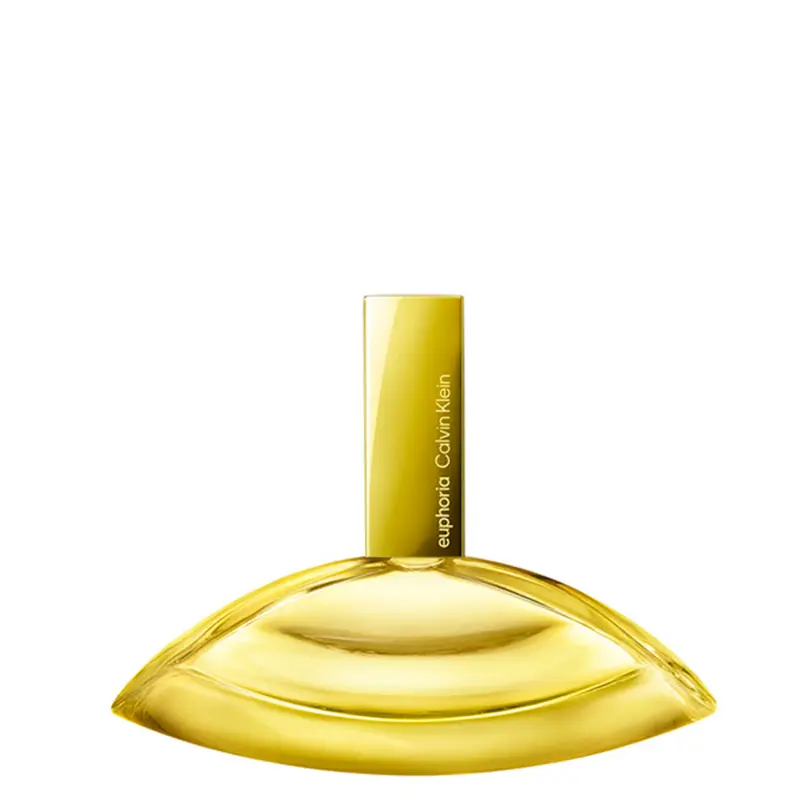 CALVIN KLEIN Euphoria Solar Elixir Parfum Intense 30 ml
