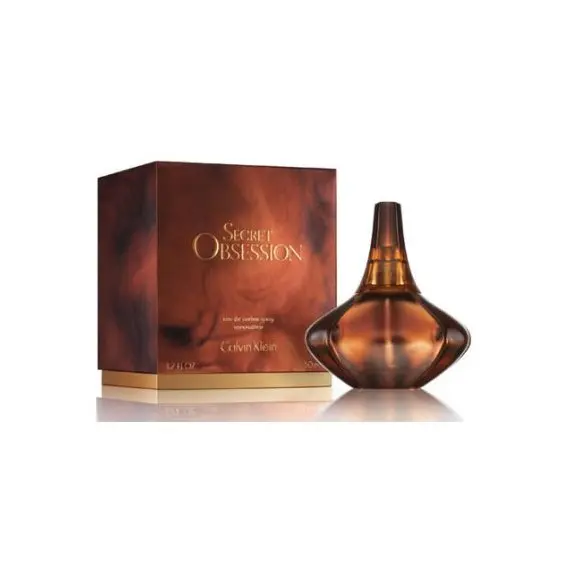 Calvin Klein Secret Obsession Eau De Parfum 100ML