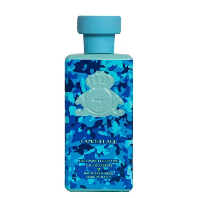 Camouflage 60 ml